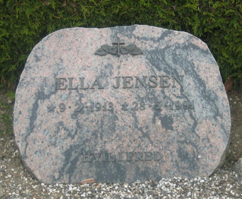 Ella Jensen.jpg